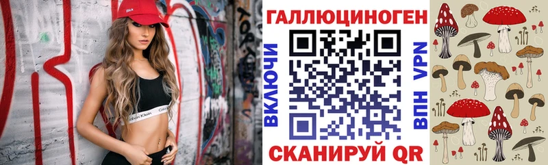 MEGA рабочий сайт  Палласовка  Псилоцибиновые грибы Magic Shrooms  цена наркотик 
